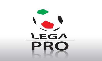 Calcio: Tommasi Lega Pro "torna meritocrazia"
