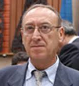 Sanità: presentati due nuovi disegni di legge