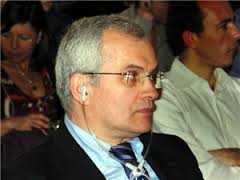 Centrale Ottana, Liori: incontro al Mise il prossimo 6 settembre