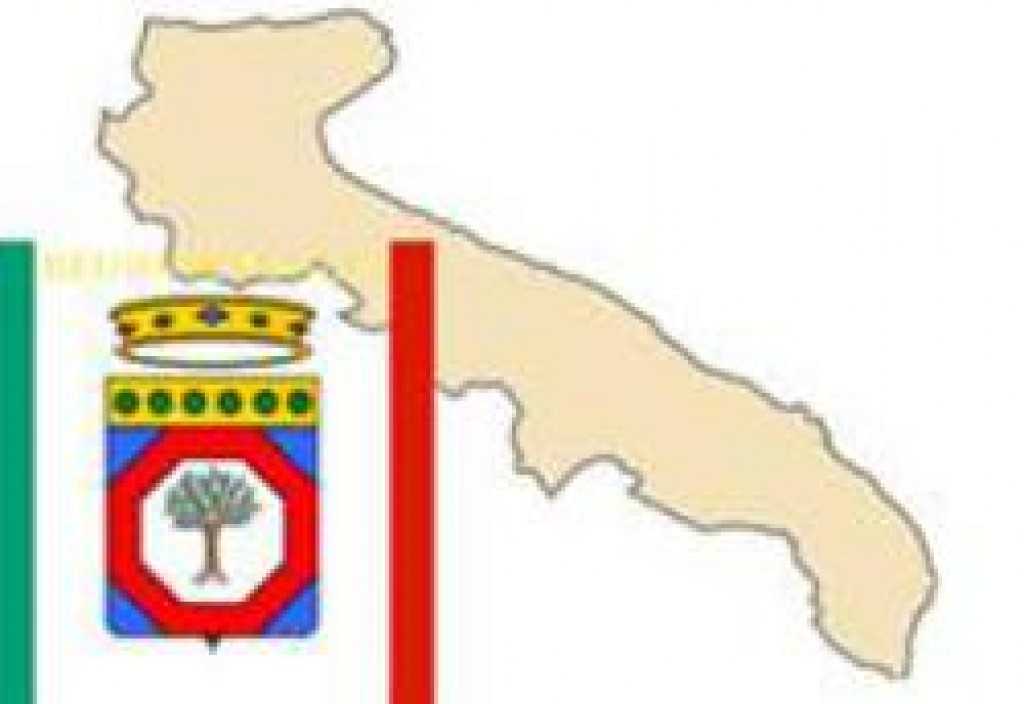 Puglia, Fiera del Levante 2013: Avviso per acquisizione progetti di comunicazione