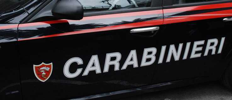 Gioielliera uccisa a Saronno: uomo confessa l'omicidio