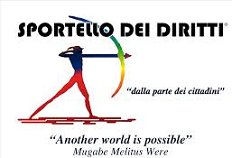 Spionaggio industriale in crescita dell'800%