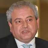 Mollica: riorganizzazione razionale Area Sud