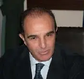 Carlo Masci: sul Bura la graduatoria dei beneficiari dei fondi sportivi