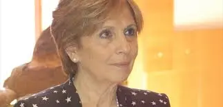 Edifici scolastici: Disponibili per l'Italia 150 milioni di euro. Assessore Sasso: "Facciamo presto"