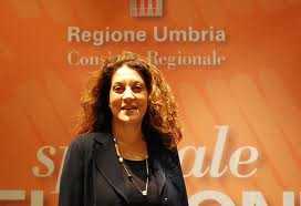 Terremoto Gubbio, Marini: "la protezione civile regionale si è prontamente attivata"