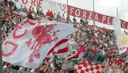 Finisce 3-0 l'amichevole del Perugia contro la Berretti