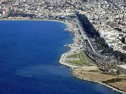 Calabria IT: Arena, Fincalabra pronta a pagare stipendi