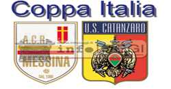 Coppa Italia Lega Pro, Messina-Catanzaro 1-0: scontri e feriti fuori dallo stadio
