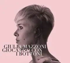 Il 16 ottobre a Milano la pianista Giulia Mazzoni sarà in concerto al Blue Note