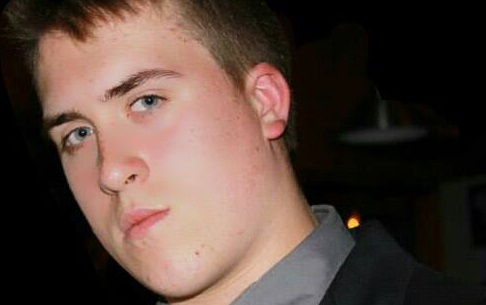 Torino: 19enne muore per aver bevuto troppi alcolici