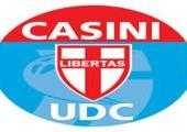 Cassano allo Ionio, Pisl: l'Udc soddisfatta per la sottoscrizione della convenzione