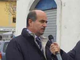 Manutenzione stradale, Rometti: "Lavori Anas sono risultato per migliorare viabilità Umbria"