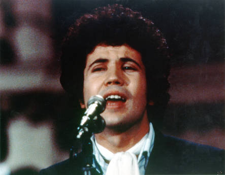 Festival su Battisti: Corte ribalta la sentenza