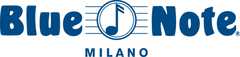 Blue Note Milano: al via il 5 settembre l'undicesima stagione
