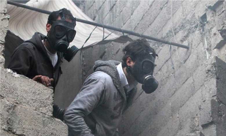 Siria, ispettori Onu oggi verificheranno uso armi chimiche. Usa: "E' troppo tardi"