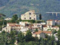 XVIII Sagra degli Arnedos: la tradizone che si rinnova in festa