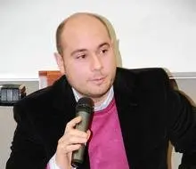 Vincenzo Capellupo replica ai consiglieri Nisticò, Riccio e Cardamone