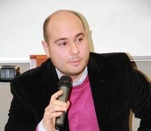 Vincenzo Capellupo replica ai consiglieri Nisticò, Riccio e Cardamone