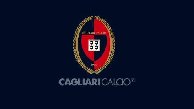 Cagliari-Atalanta: i convocati