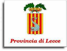 Provincia Lecce: finanziati 92 progetti per la salvaguardia dell'ambiente salentino