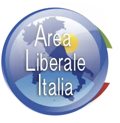 Riforme istituzionali: ALI partecipa!