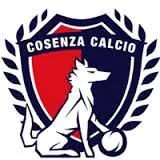 Calcio: Lega Pro, a RLB i diritti radiofonici del Cosenza