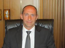 Primo incontro dell'Assessore Bianchi con Comune Aosta per la gestione dei rifiuti