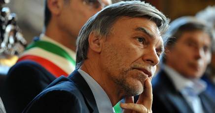 Delrio su Imu: «No Abolizione totale. Non possiamo buttare 1,5 miliardi. La Service tax sarà equa»