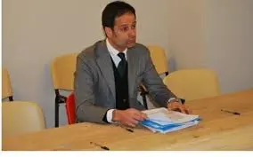 Acque del Mar Grande: l'assessore Nardoni replica al Sindaco di Taranto