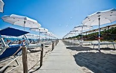 Puglia tra le prime regioni in classifica per il turismo