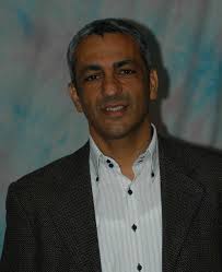 Comunicato stampa Comune di Pentone