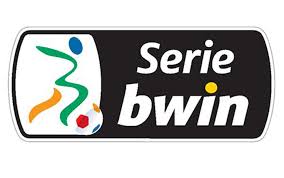 Serie B: le designazioni arbitrali per la prima di campionato