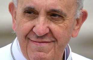 Pronto, sono Francesco diamoci del tu: il Papa telefona ad uno studente padovano