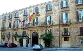 Il via al piano di riordino per le Società partecipate