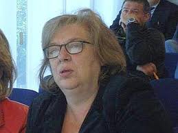 Assessore Gentile: "Casi di SEU (Sindrome Emolitico Uremica) in Puglia"