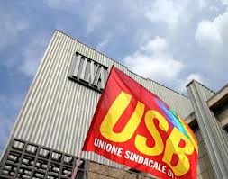 Ilva: Usb, mancano controlli Ipa