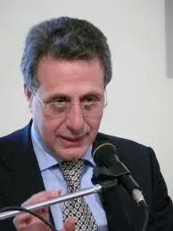 Caligiuri: segno di una svolta culturale in Calabria