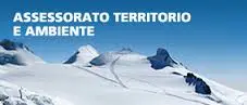Realizzata una rete per il posizionamento satellitare di precisione sull'intero territorio regionale