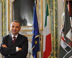 Agenda digitale, Paparelli: "La Regione Umbria accelera sull'innovazione"