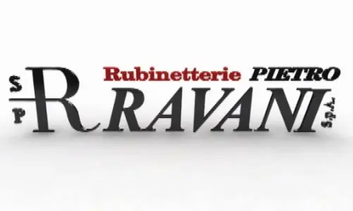 Crisi, Ravani: a rischio 57 operai