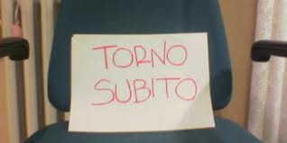 Operazione "Striscia" a Praia a Mare, 57 "Avvisi" [VIDEO]