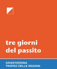 A Saracena i "Tre giorni del passito''