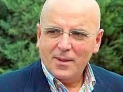 Soppressione tribunale di Rossano: l'on. Oliverio scrive al presidente Letta
