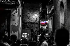 Un successo per la 3 edizione di "Vinellando, le rughe sul volto del presente"