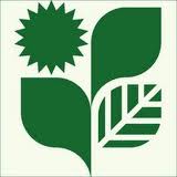 Fare verde: finite oggi le risorse della terra per il 2013