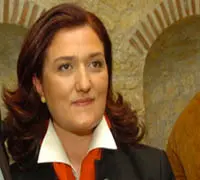 Dichiarazione della Vicepresidente Stasi in marito alla visita a Crotone del ministro Kyenge
