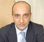 Stefanelli, nuova interrogazione sulla gestione dei rifiuti