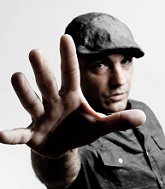 Il grande rap di dj Jad sbarca al Dadada Beach Village