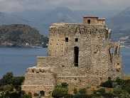 Tutela e valorizzazione delle Torri costiere